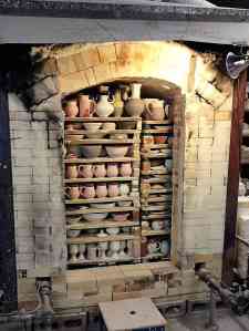 stoneware gallery gas kiln copy